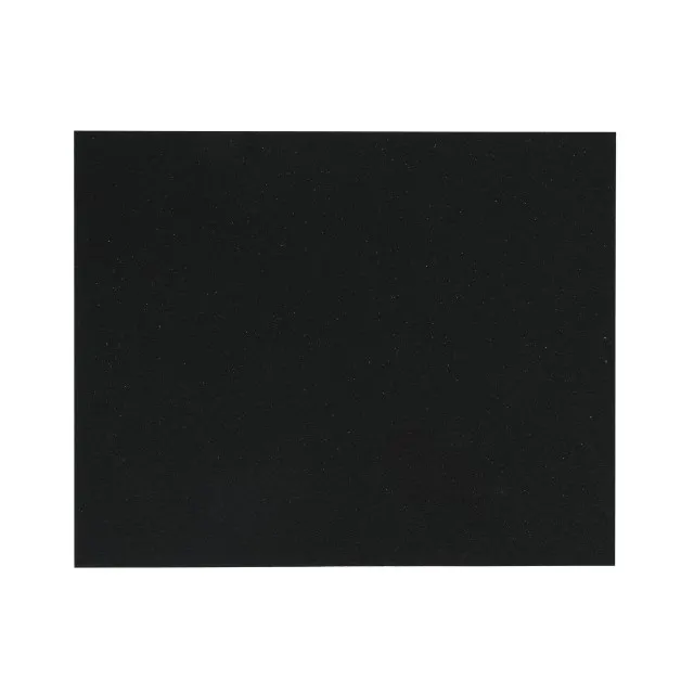 SANDPAPER FOR WATER 50910