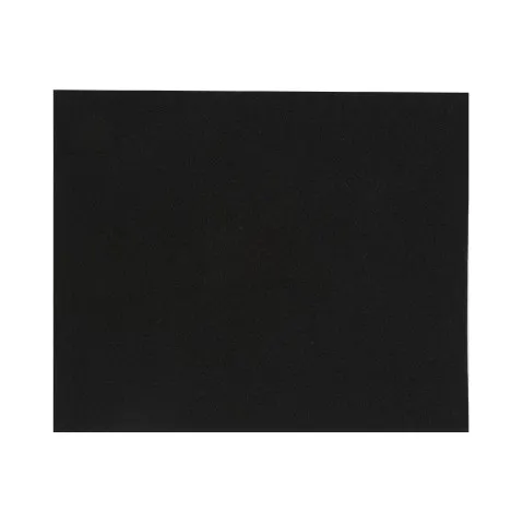SANDPAPER FOR METAL 50911