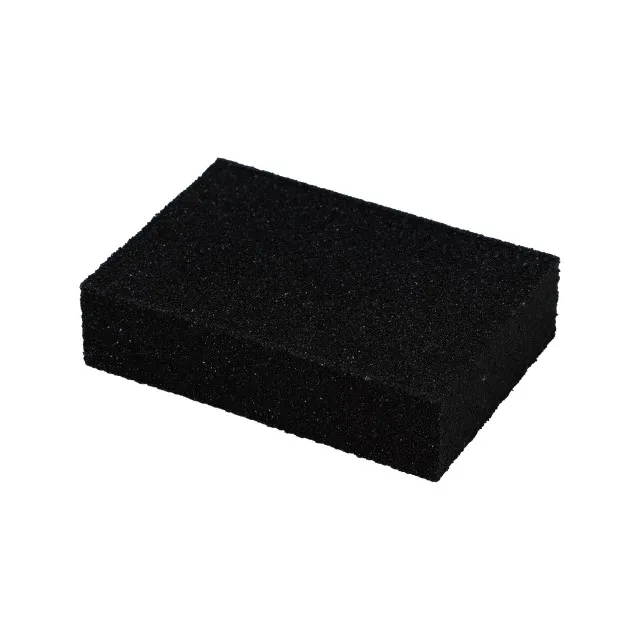 FOAM SANDING PAD 50912