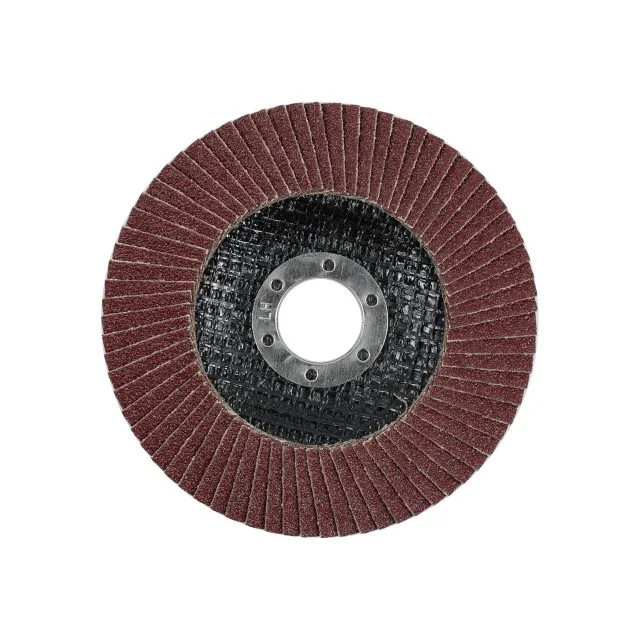 ABRASIVE FLAT DISC 50915