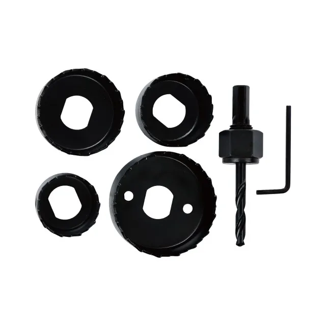 HOLE SAW 50919