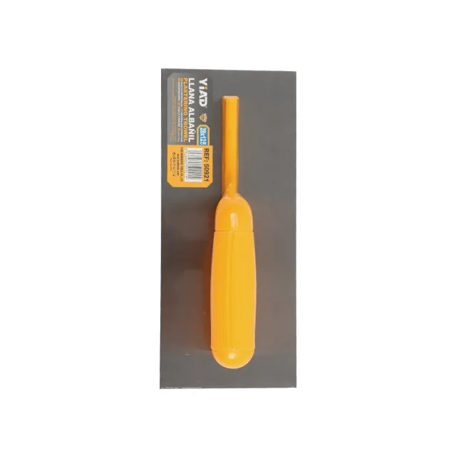 PLASTERING TROWEL 50921