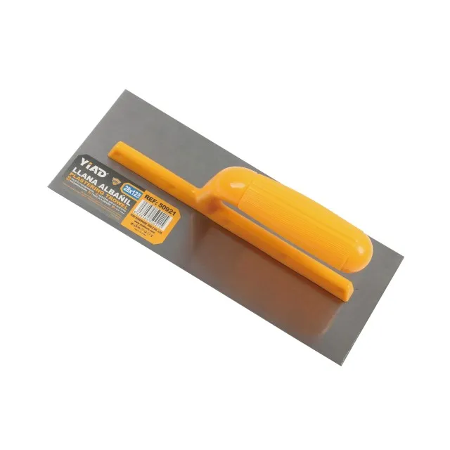 PLASTERING TROWEL 50921