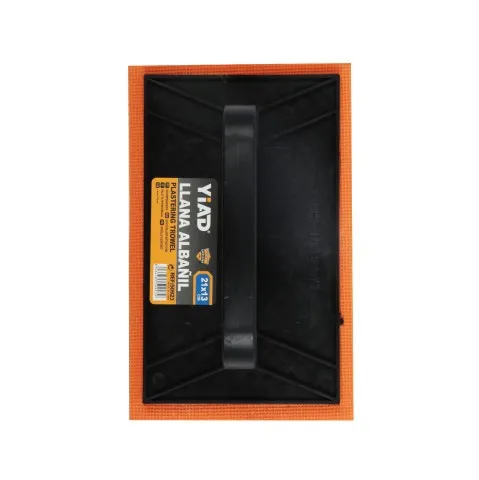 PLASTERING TROWEL 50923