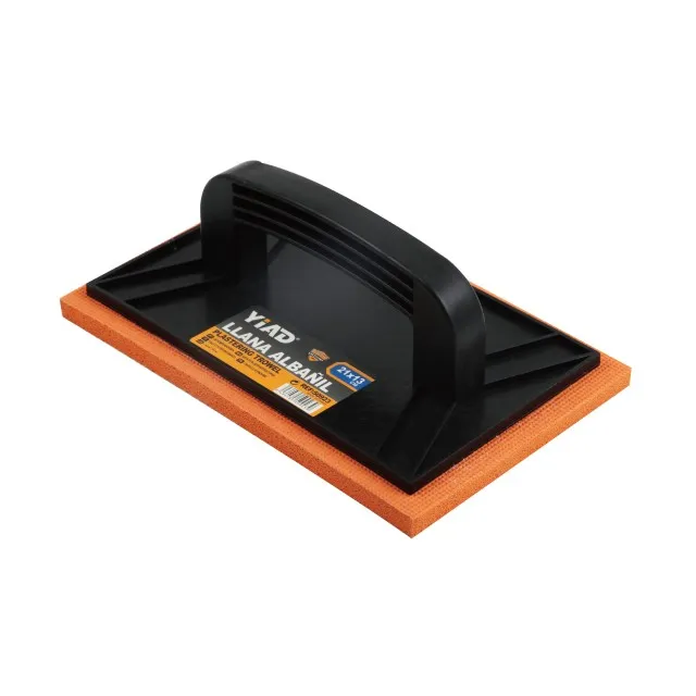 PLASTERING TROWEL 50923