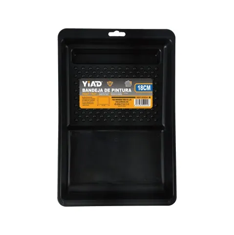 PAINT TRAY 50924