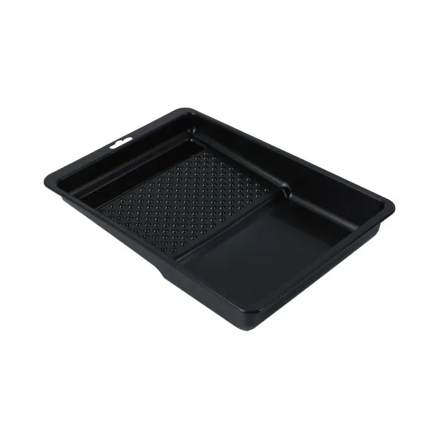 PAINT TRAY 50924