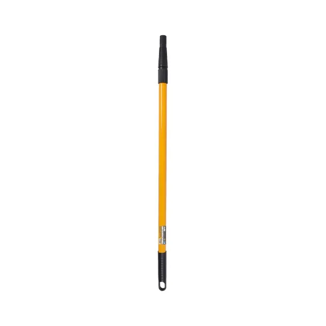 TELESCOPIC EXTENDABLE ROD 50925
