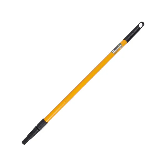 TELESCOPIC EXTENDABLE ROD 50925