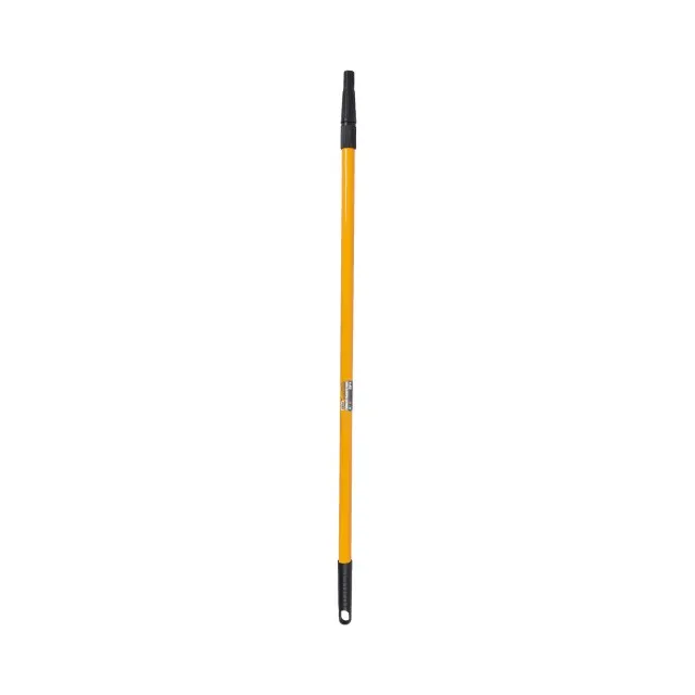 TELESCOPIC EXTENDABLE ROD 50926