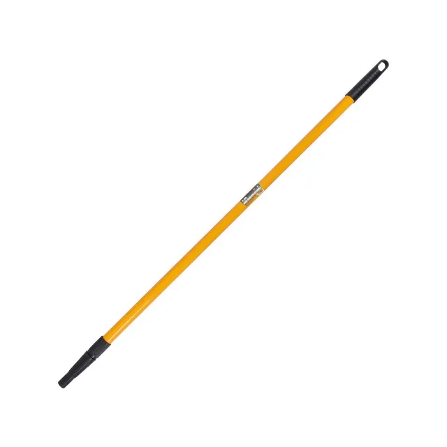 TELESCOPIC EXTENDABLE ROD 50926
