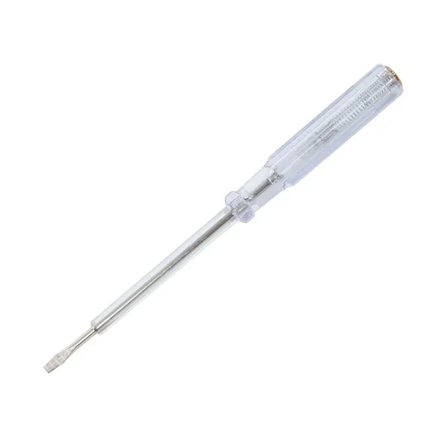 VOLTAGE TESTER SREWDRIVER 50935