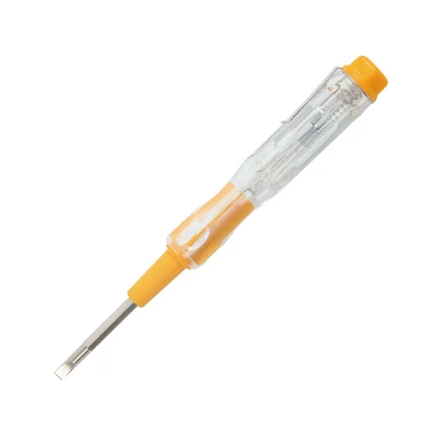 VOLTAGE TESTER SREWDRIVER 50936