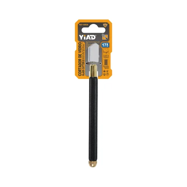 GLASS CUTTER 50938