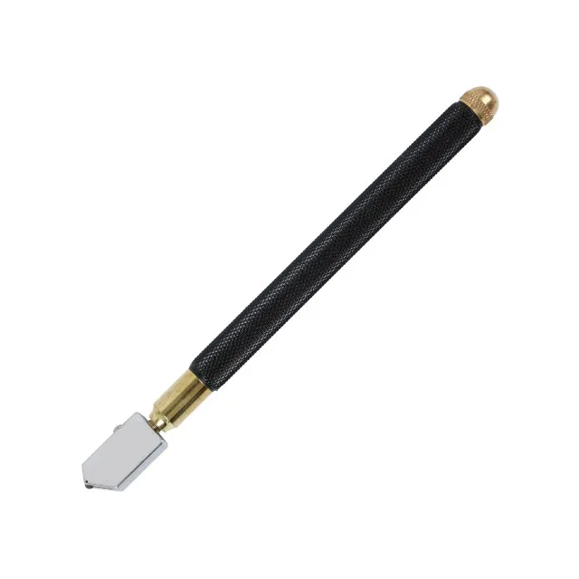 GLASS CUTTER 50938