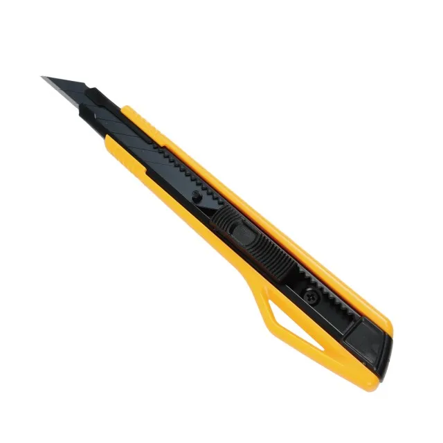 BOX CUTTER 50939