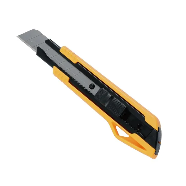 BOX CUTTER 50940