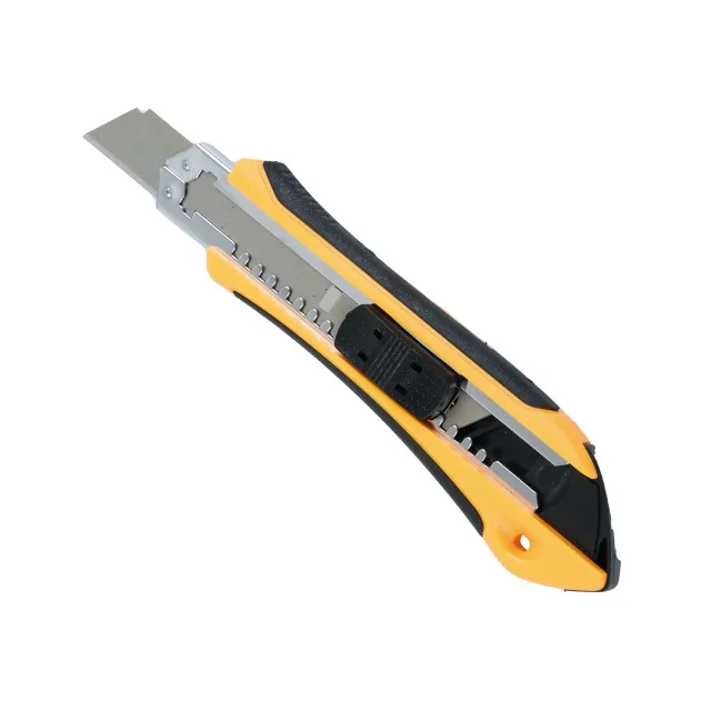 BOX CUTTER 50941