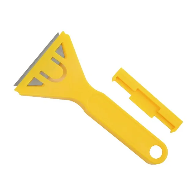 SCRAPER 50942