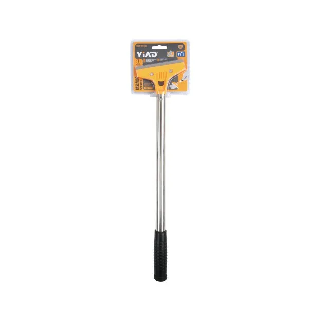 SCRAPER 50943