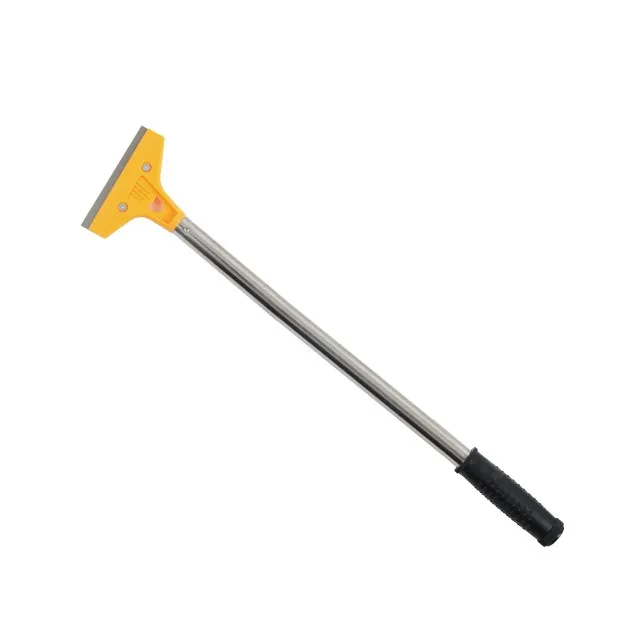 SCRAPER 50943
