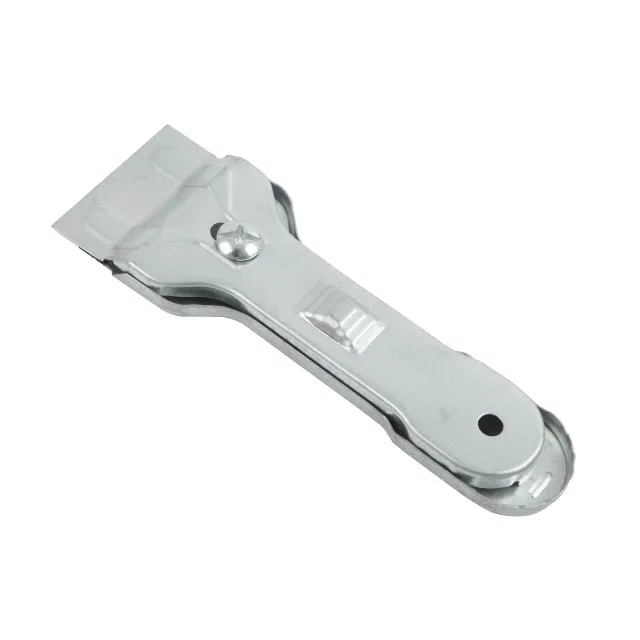 SCRAPER 50944