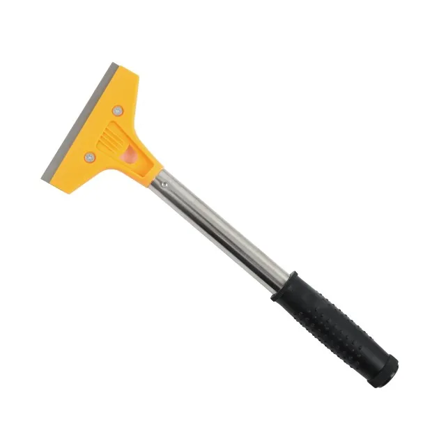 SCRAPER 50946