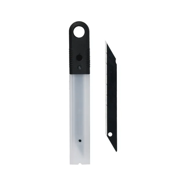 UTILITY KNIFE BLADES 50948