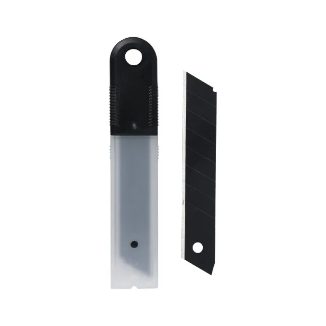 UTILITY KNIFE BLADES 50949