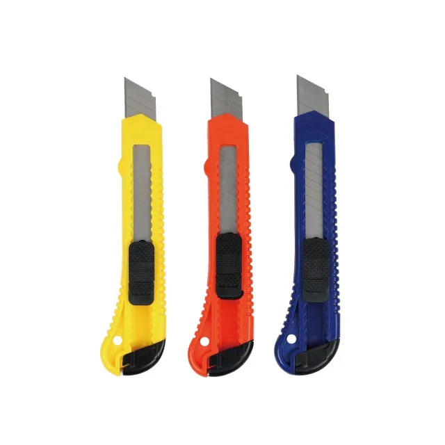 BOX CUTTER SET 50953