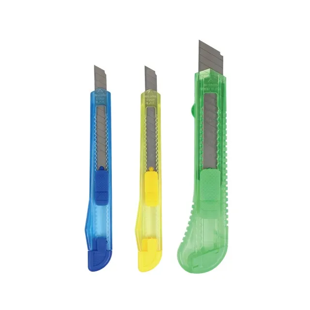 BOX CUTTER SET 50954