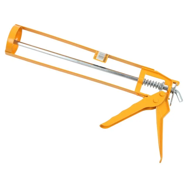 Caulking Gun 50956