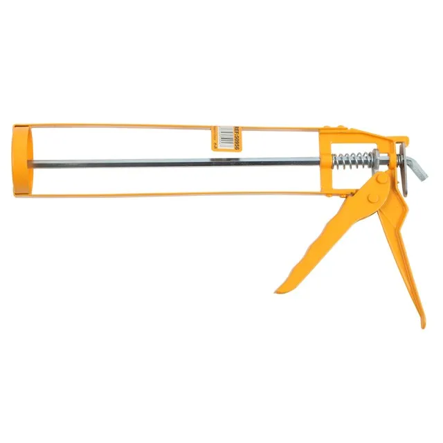 Caulking Gun 50956