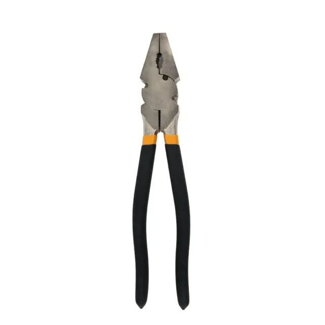 Fencing Plier 50961
