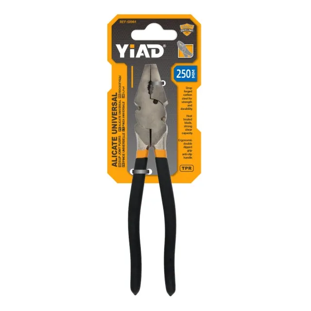 Fencing Plier 50961