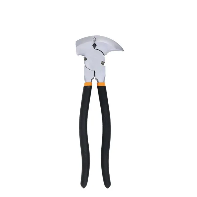 Fencing Plier 50962