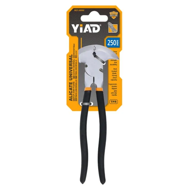 Fencing Plier 50962