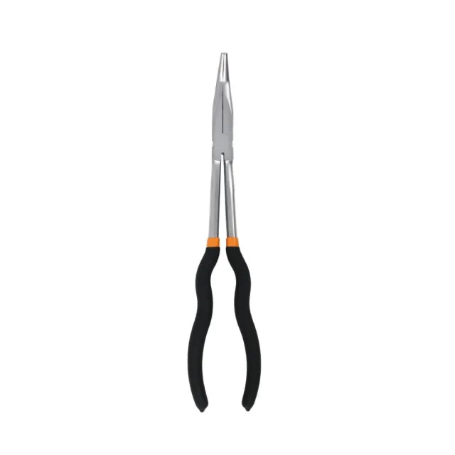 Bent Nose Plier 50963