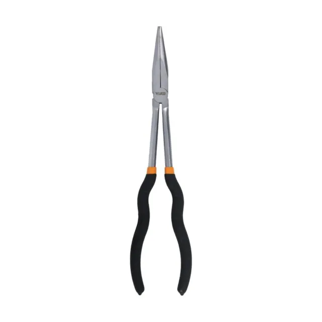 Long Nose Plier 50964