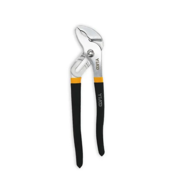 Pump Plier 50965