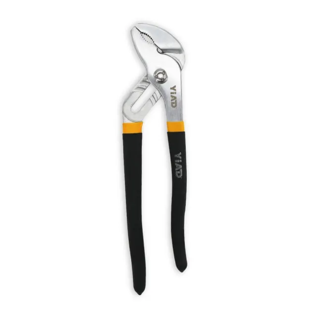 Pump Plier 50966