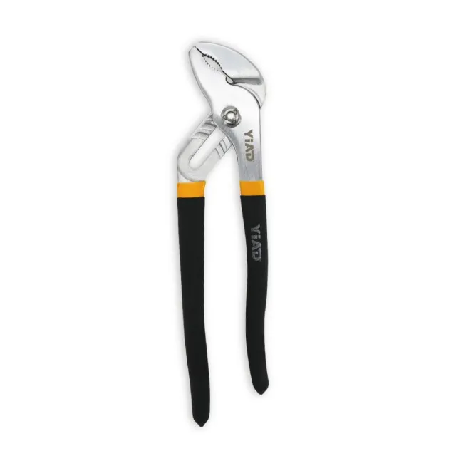 Pump Plier 50967