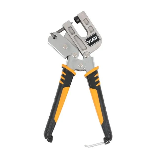 Studs Crimper 50969