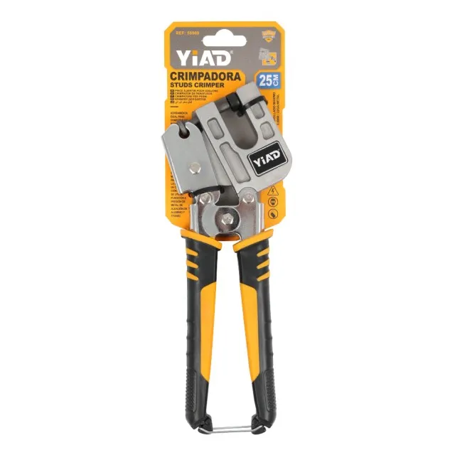 Studs Crimper 50969