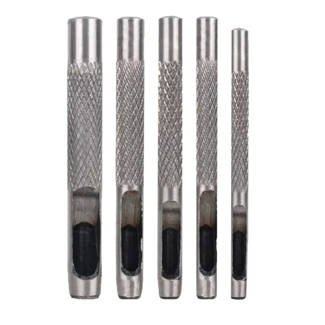 Punchers Set 50972