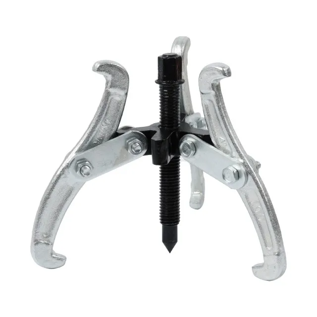Gear Pull 50973