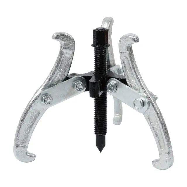 Gear Pull 50974
