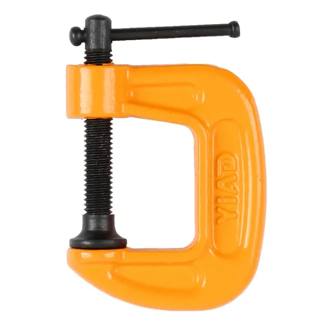 G Clamp 50977