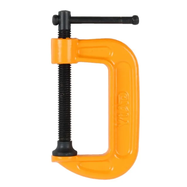 G Clamp 50978