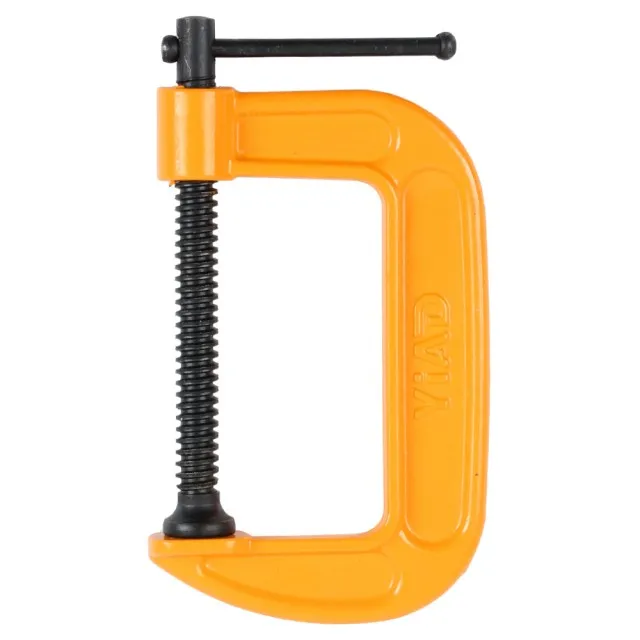 G Clamp 50979